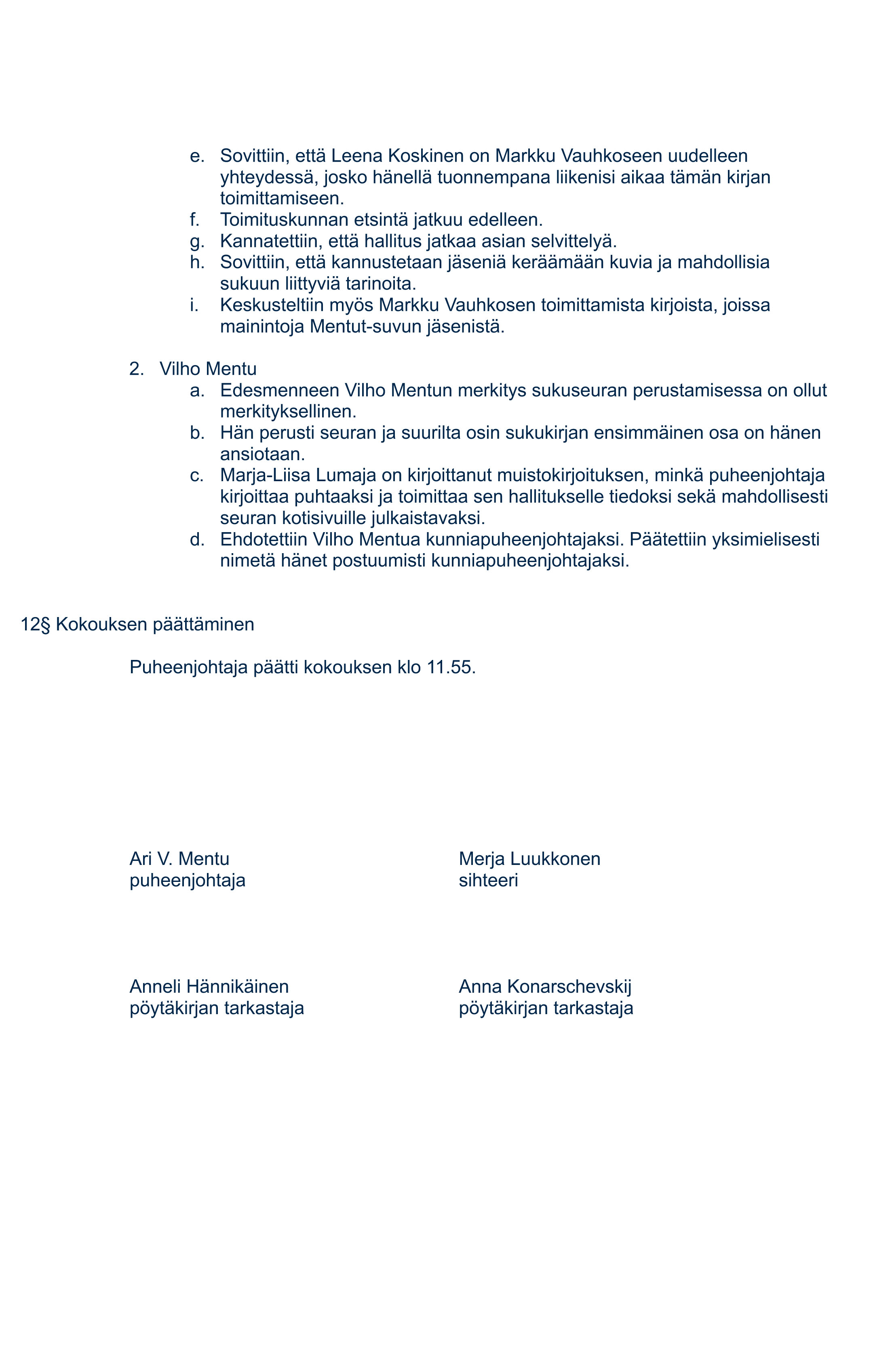 Vuosikokousptk 18.4 3